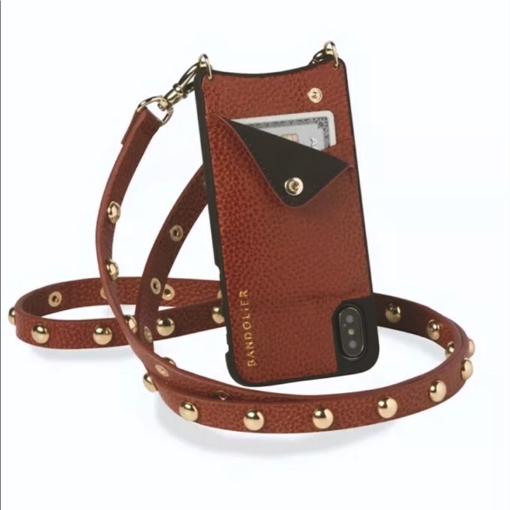 NEW WITH OUT TAGS